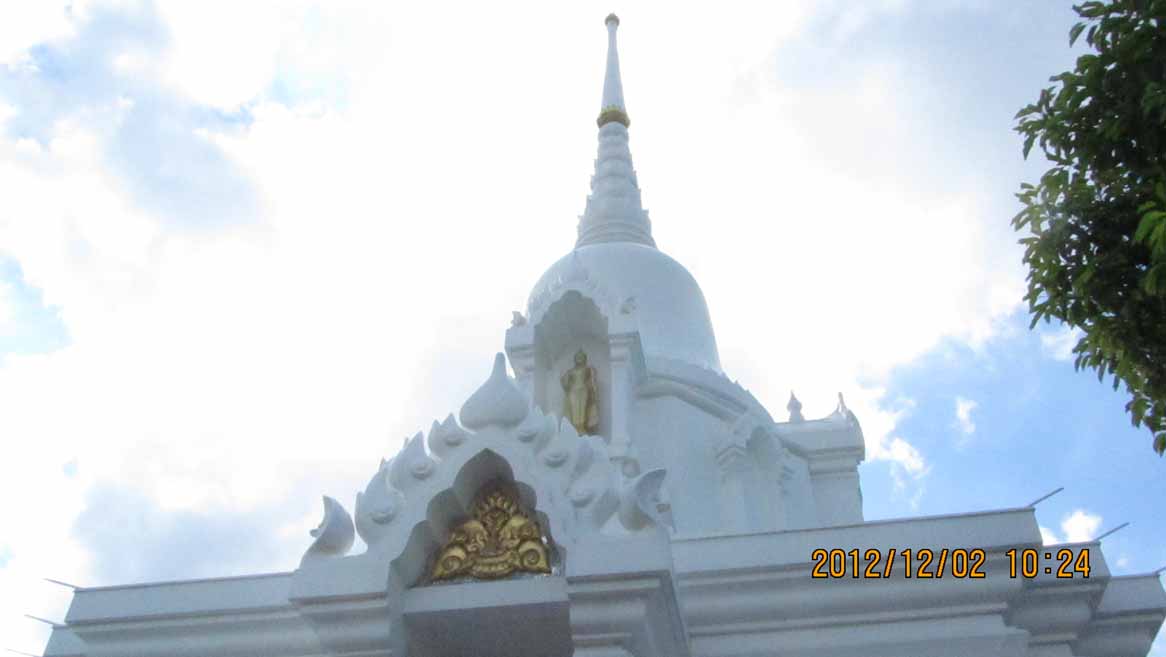 Sareerikathad 05.JPG 54.2K